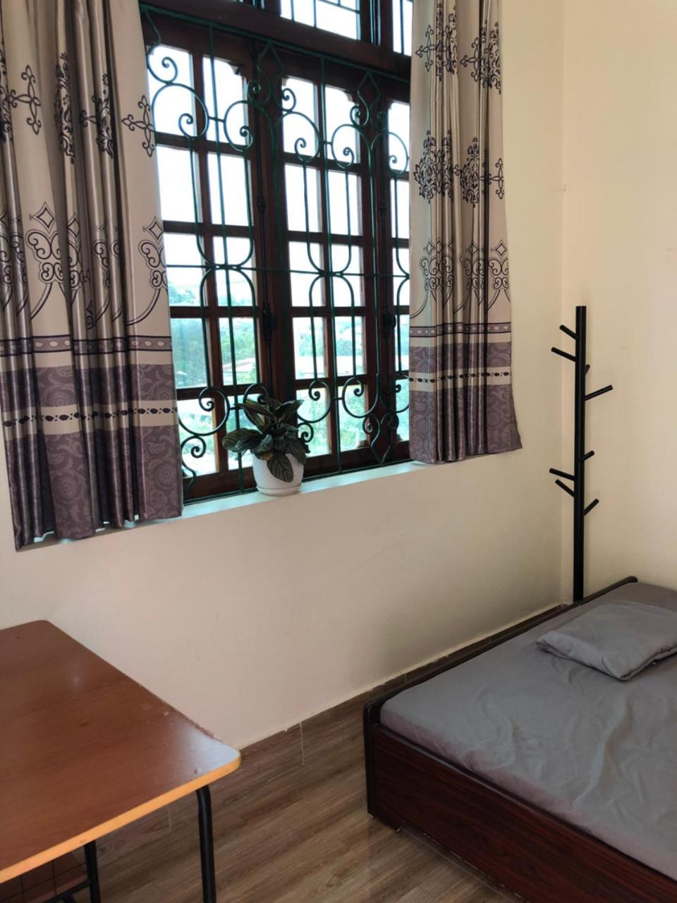Cao Bang Eco Homestay 외부 사진